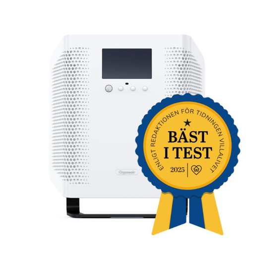 Ozoneair Purify 60