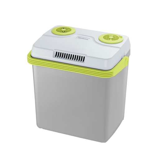 Kylbox 19L 58W 12V eco Funktion TKB2924