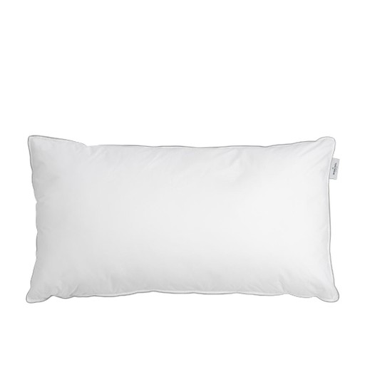 Hotellkudde 900g 50x90 cm