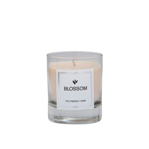 Doftljus Blossom
