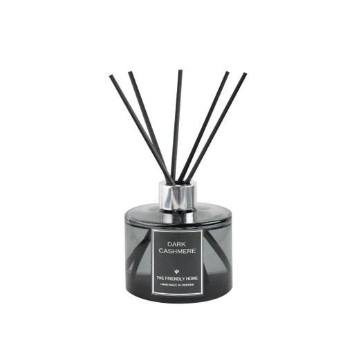 Doftpinnar Dark Cashmere