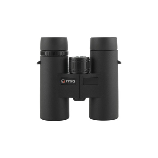 NSO Kikare Lunnelid HD 8x42
