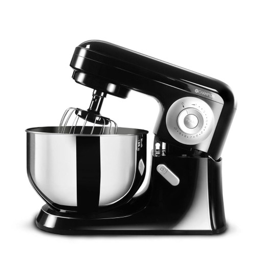 Köksmaskin 5L 700W KA200 