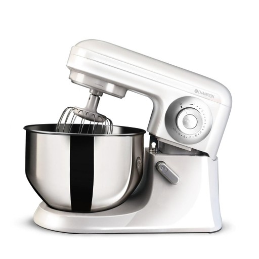 Köksmaskin 5L 700W KA200 