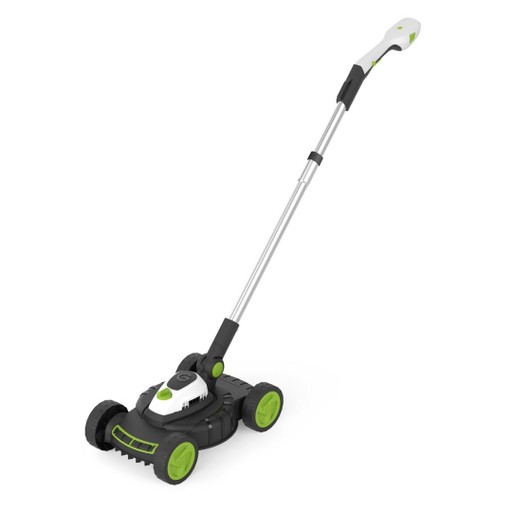 Gräsklippare SLM50