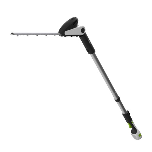 Häcktrimmer LHT50