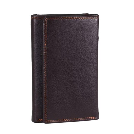 Plånbok stor