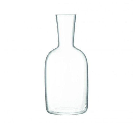 Vattenkaraff Borough 1,1 liter