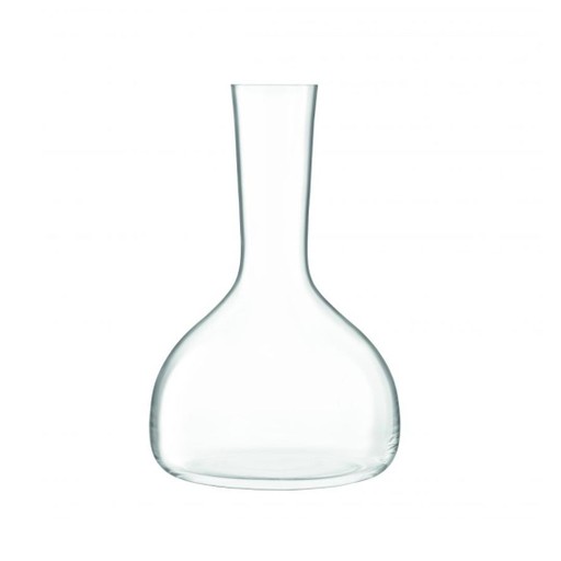 Vinkaraff Borough 1,75 liter