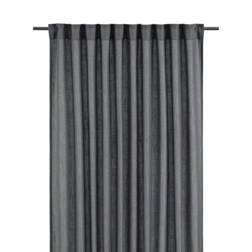 Gardin Cecil 2-pack 145x260 cm