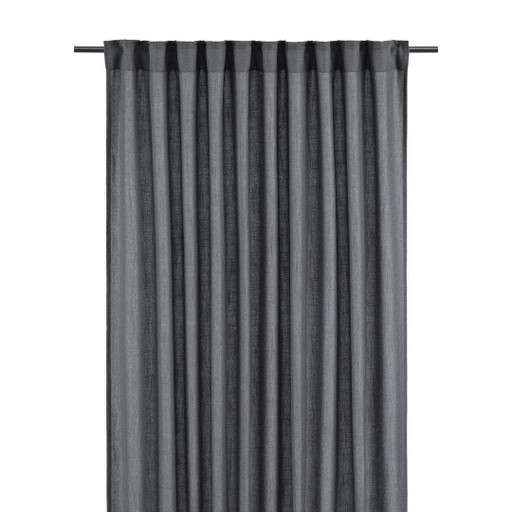 Gardin Cecil 2-pack 145x320 cm
