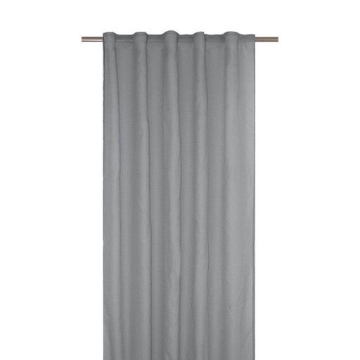 Gardin Rimy 2-pack 140x300 cm