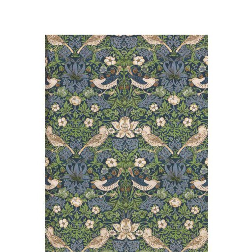 Gardin Vilja 2-pack 130x250 cm