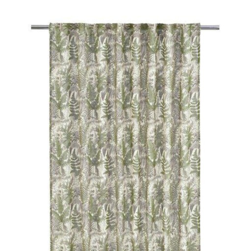 Gardin Tilly 2-pack 135x270 cm