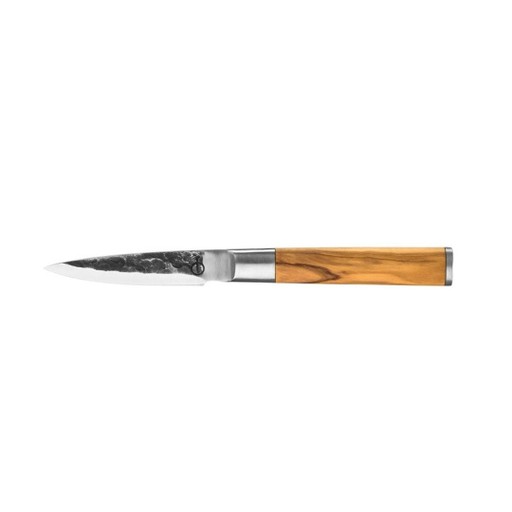 Skalkniv Olive