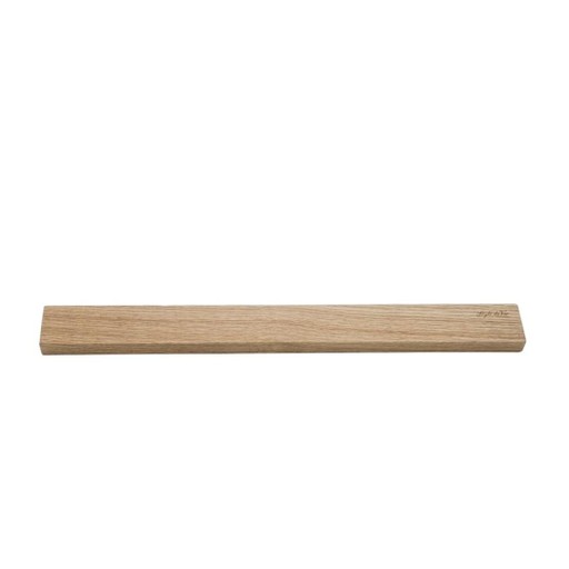 Knivlist magnetisk Oak