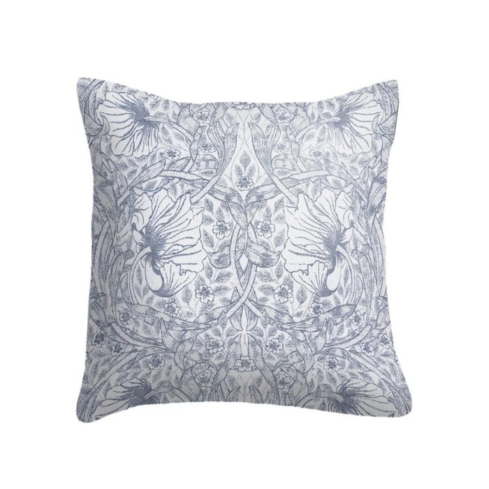 Kuddfodral William Morris Pimpernel 40x40cm