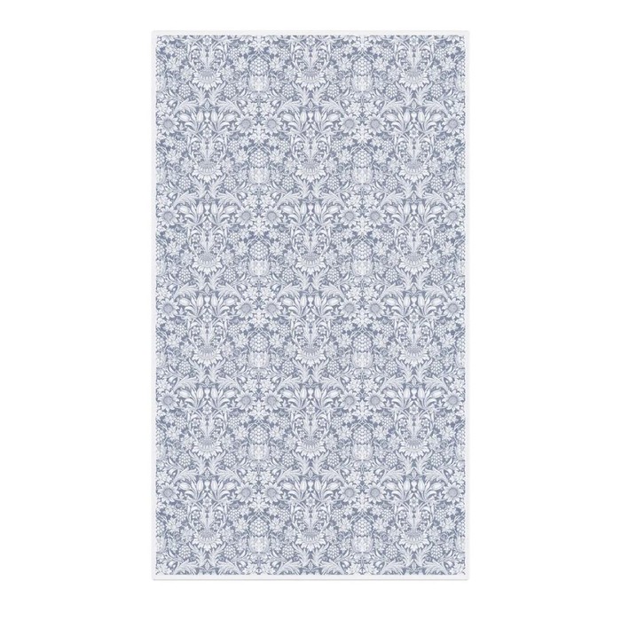 Bordsduk William Morris Sunflower