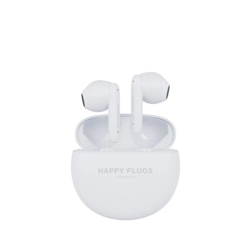 Trådlösa In-Ear hörlurar Joy Lite