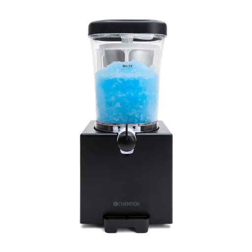 Slush Maker Slush N'ice 1L SL400