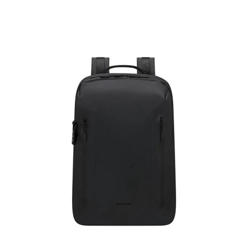 Ryggsäck Coatify Biz 15.6" Svart