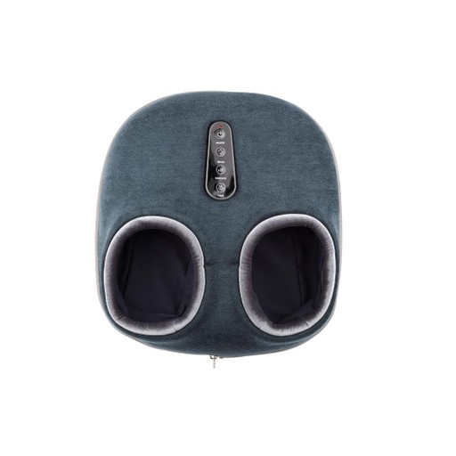 Fotmassageapparat Artemis
