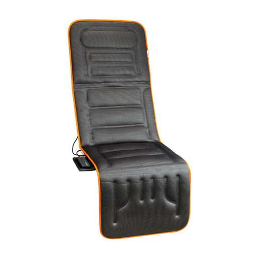 Massagematta Electric Cosy Vibra
