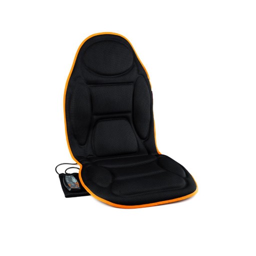 Massagesits Cosy Mesh