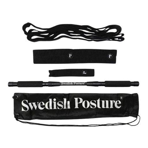 MiniGym Träningskit