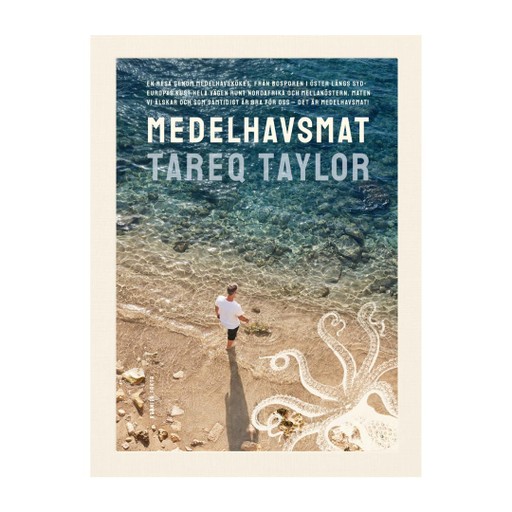 Medelhavsmat Medelhavsmat