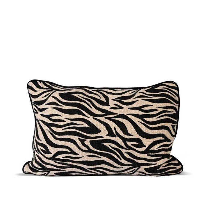 Kudde Anima zebra L