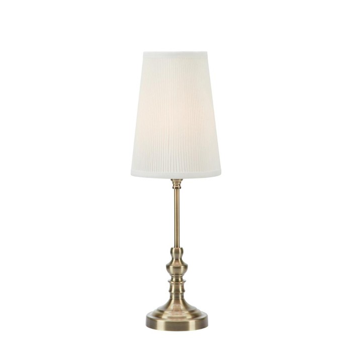 Bordslampa Noble