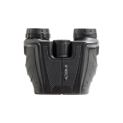 Kikare Focus Action III 8x25