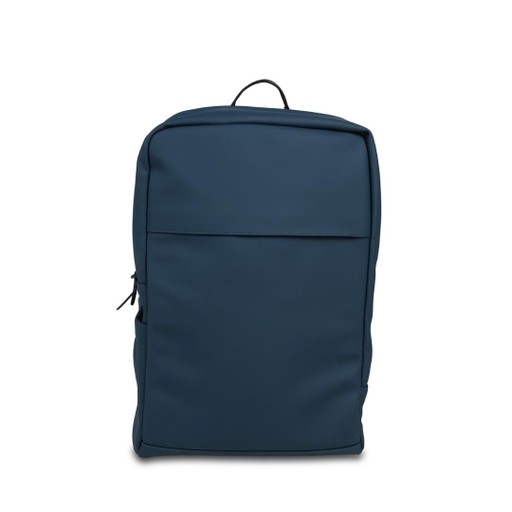 Ryggsäck Merélys Navy