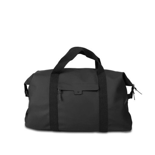 Weekendbag Merélys  Svart