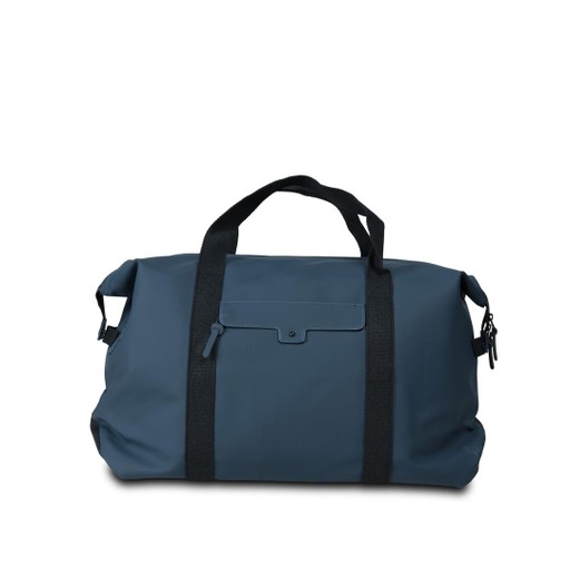 Weekendbag Merélys  Navy