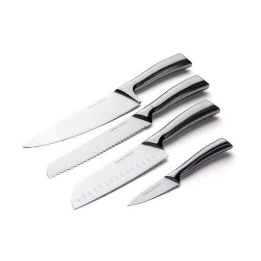 Knivset 4-pack Knivset 4-pack
