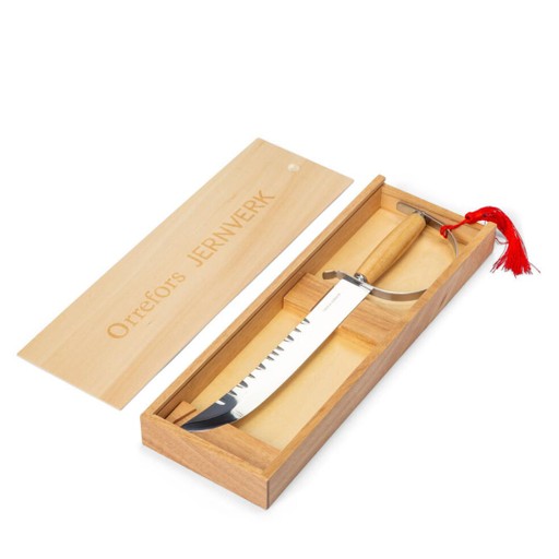 Sabreringssabel Sabreringssabel