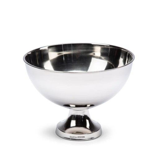 Flaskkylare Flaskkylare