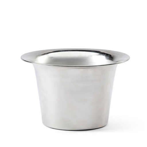 Flaskskål Flaskskål