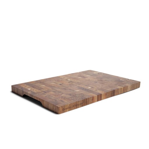 Skärbräda Skärbräda