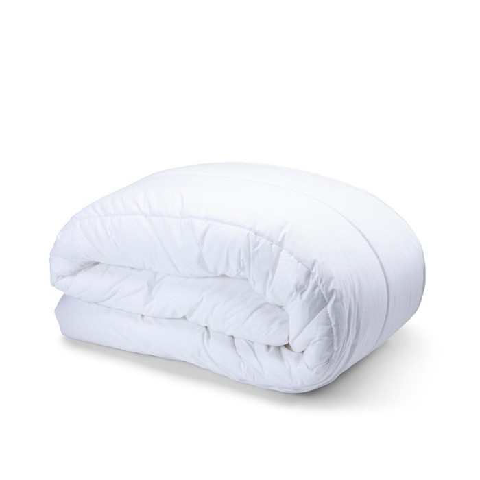 Microfibertäcke Dubbel