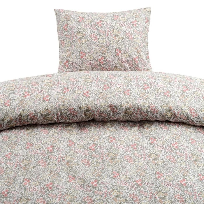 Bäddset Floret