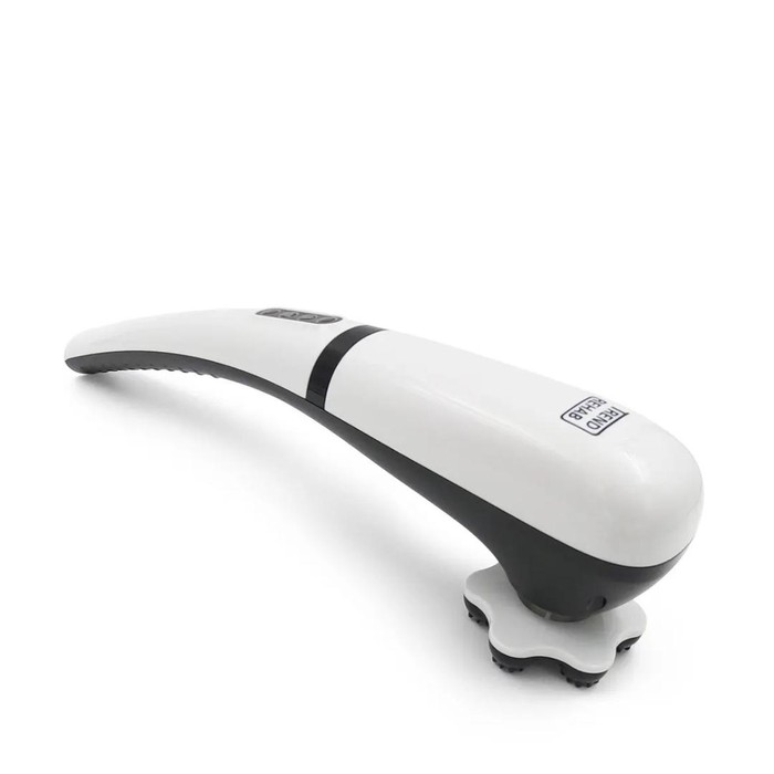 RelaxME Heat – trådlös RelaxME Heat – trådlös