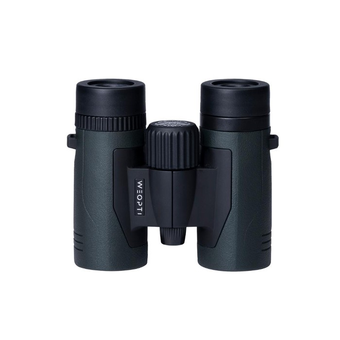 Weopti Kikare Nature 8x32