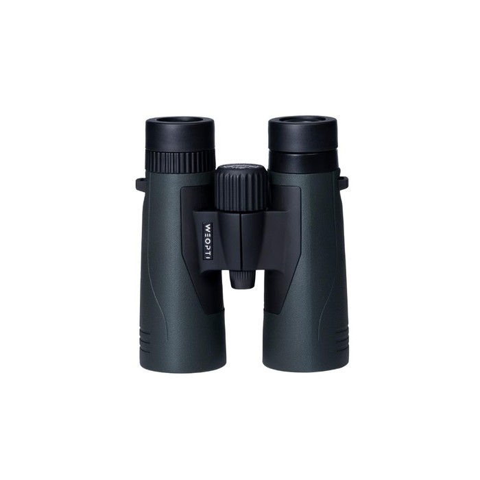 Weopti Kikare Nature 8x42