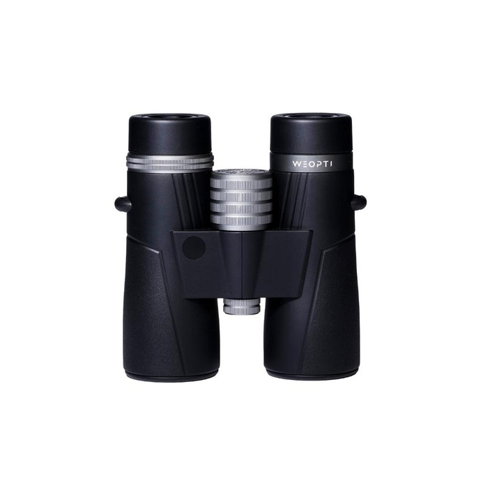 Weopti Kikare Active 10x42 HD