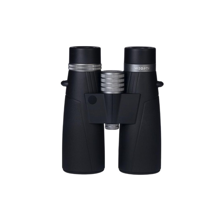 Weopti Kikare Active 10x50 HD