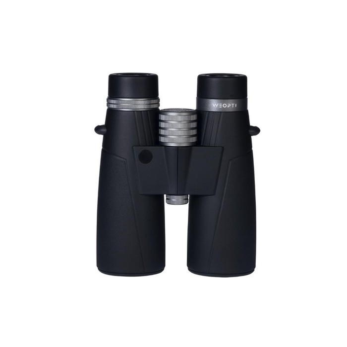 Weopti Kikare Active 12x50 HD