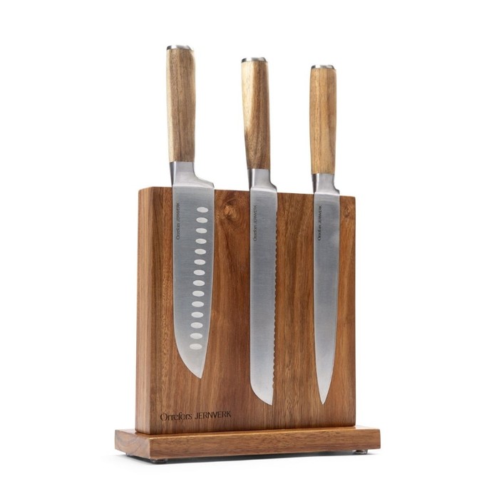 Knivhållare Knivhållare